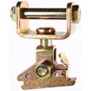 E-Track Rollers 3300lb Capacity - image 3