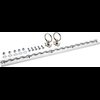 O-Track Mounting System 18" - image 2