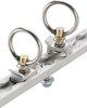 O-Track Mounting System 18" - image 3