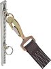 O-Track Mounting System 18" - image 4