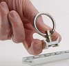O-Track Mounting System Anchors 2 per package - image 2