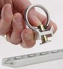 O-Track Mounting System Anchors 2 per package - image 3