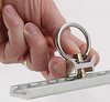 O-Track Mounting System Anchors 2 per package - image 4