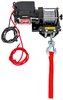 2500LB ATV-UTILITY WINCH - image 2