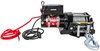 2500LB ATV-UTILITY WINCH - image 3