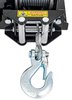 2500LB ATV-UTILITY WINCH - image 4
