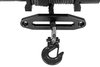 12000LB WINCH SYTH.ROPE - image 4