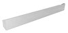 Aerosol Shelf Holds 12 Standard Cans - image 3