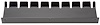 Air Tool Holder [Holds 9 Tools] - image 1