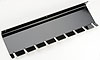 Air Tool Holder [Holds 9 Tools] - image 2