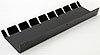 Air Tool Holder [Holds 9 Tools] - image 4