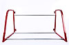 Tire Storage Rack 28" High x 28" Deep x 49-3/8" Wide (inside to inside) - image 2