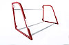 Tire Storage Rack 28" High x 28" Deep x 49-3/8" Wide (inside to inside) - image 3