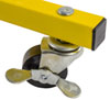 Tire Stand Storage Tree with Wheels - image 3