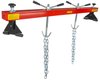 Engine Support Bar [1100 lb. Capacity] - image 2