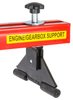 Engine Support Bar [1100 lb. Capacity] - image 3