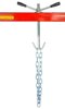 Engine Support Bar [1100 lb. Capacity] - image 4