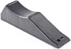Trailer-Aid Ramp [Lifts up to 4 1/2 in.] - image 2