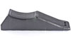 Trailer-Aid Ramp [Lifts up to 4 1/2 in.] - image 3