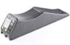 Trailer-Aid Ramp [Lifts up to 4 1/2 in.] - image 4
