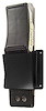 Trailer-Aid Ramp Kit [4 1/2 in. Lift Height] - image 1