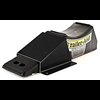 Trailer-Aid Ramp Kit [4 1/2 in. Lift Height] - image 2