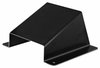 Trailer Ramp Holder, Wall Mount [Aluminum] - image 2