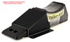 Trailer Ramp Holder, Wall Mount [Aluminum] - image 3
