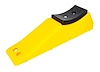Trailer Lift and Service Ramp [Lifts Trailer up to 5 1/2 in.] - image 1