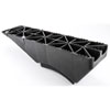Trailer Lift and Service Ramp [Lifts Trailer up to 5 1/2 in.] - image 2