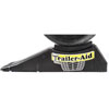 Trailer Lift and Service Ramp [Lifts Trailer up to 5 1/2 in.] - image 3