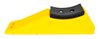 Trailer Lift and Service Ramp [Lifts Trailer up to 5 1/2 in.] - image 4