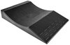 Vehicle Storage Ramps [21.65 in. L x 14.20 in. W x 3.60 in. H] - image 2