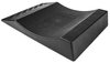 Vehicle Storage Ramps [21.65 in. L x 14.20 in. W x 3.60 in. H] - image 3