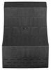 Vehicle Storage Ramps [21.65 in. L x 14.20 in. W x 3.60 in. H] - image 4