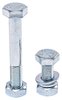 Replacement Hardware Kit for Manual Tire Changer 555-80395 - image 2