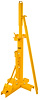 Manual Tire Changer - image 1
