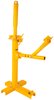 Manual Tire Changer - image 2