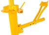 Manual Tire Changer - image 4