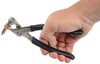 Cleco Fasteners & Pliers Kit - image 2