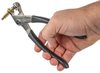 Cleco Fasteners & Pliers Kit - image 2