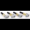 Cleco Side Grip Clamps 3/4" Gap x 1/2" Reach - image 3