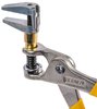 Cleco Side Grip Clamps 3/4" Gap x 1" Reach - image 3