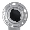 Fuel Filler Neck for 1970 Ford Mustang - image 2