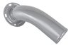 Fuel Filler Neck for 1970 Ford Mustang - image 3