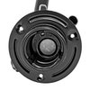 Fuel Filler Neck for 1999-2004 Ford Mustang - image 2