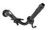 Fuel Filler Neck for 1999-2004 Ford Mustang - image 3