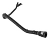 Fuel Filler Neck for 2005-2007 Ford Mustang - image 1
