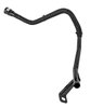 Fuel Filler Neck for 2005-2007 Ford Mustang - image 2