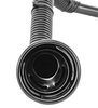 Fuel Filler Neck for 2005-2007 Ford Mustang - image 3